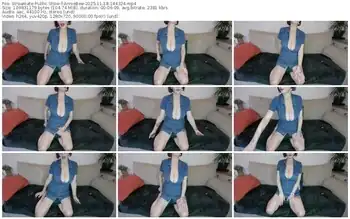 streamate-anniebee-11-18-2025-14-43-24