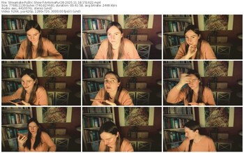 streamate-antoniapur28-11-18-2025-15-16-22