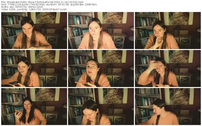 streamate-antoniapur28-11-18-2025-15-16-22