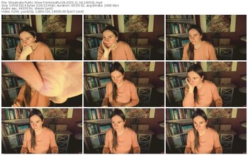 streamate-antoniapur28-11-18-2025-16-05-01