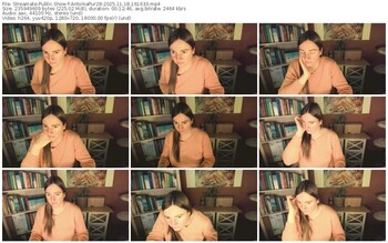 streamate-antoniapur28-11-18-2025-16-16-33