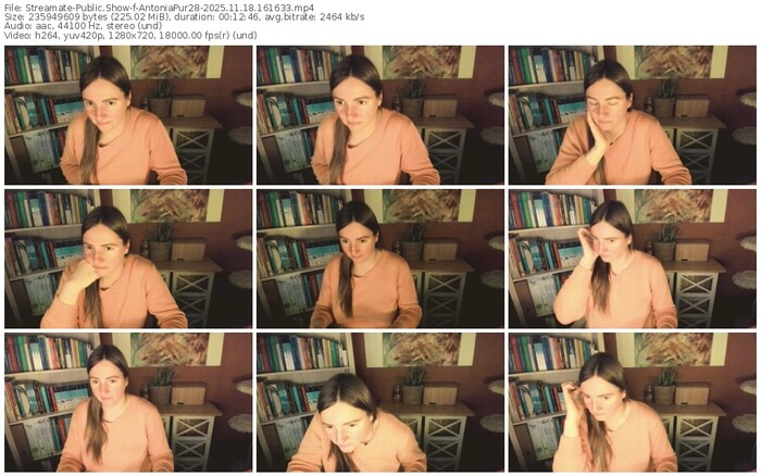 streamate-antoniapur28-11-18-2025-16-16-33