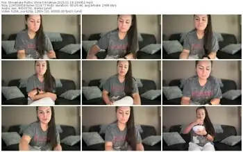 streamate-ariamae-11-18-2025-19-44-52