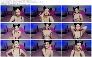 streamate-ariasugar-11-18-2025-05-01-32