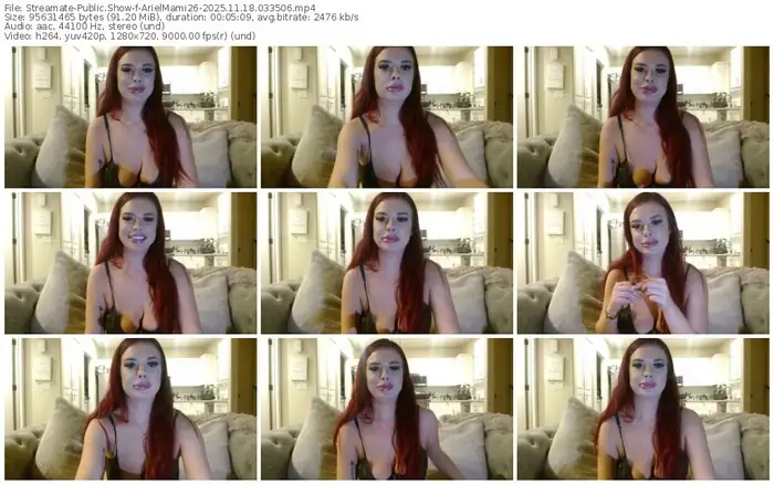 streamate-arielmami26-11-18-2025-03-35-06