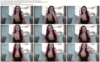 streamate-arielmami26-11-18-2025-18-44-38