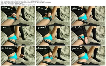 streamate-ariella_starusa-11-18-2025-06-57-30