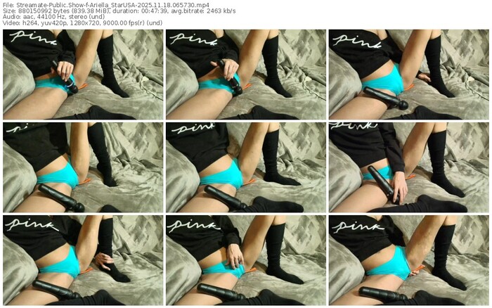 streamate-ariella_starusa-11-18-2025-06-57-30