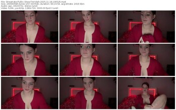 streamate-ariolah-11-18-2025-19-05-25