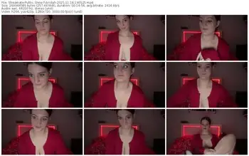 streamate-ariolah-11-18-2025-19-05-25