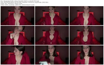 streamate-ariolah-11-18-2025-20-17-06
