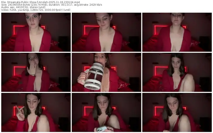 streamate-ariolah-11-18-2025-23-31-04