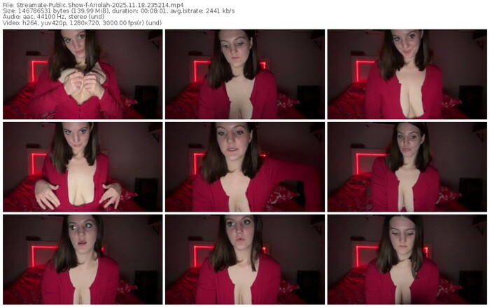 streamate-ariolah-11-18-2025-23-52-14