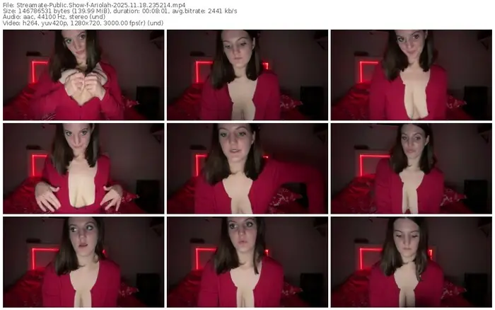 streamate-ariolah-11-18-2025-23-52-14