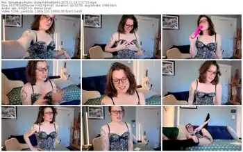 streamate-artiepaints-11-18-2025-17-47-16