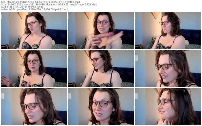 streamate-artiepaints-11-18-2025-18-24-01