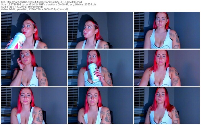 streamate-ashleybankx-11-18-2025-00-44-36