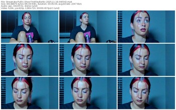 streamate-ashleybankx-11-18-2025-04-05-42