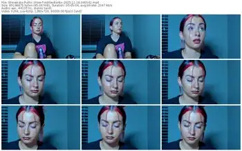 streamate-ashleybankx-11-18-2025-04-05-42