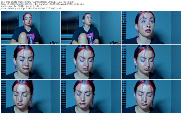 streamate-ashleybankx-11-18-2025-04-05-42