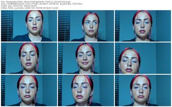 streamate-ashleybankx-11-18-2025-04-15-04