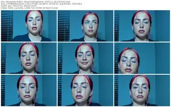 streamate-ashleybankx-11-18-2025-04-15-04