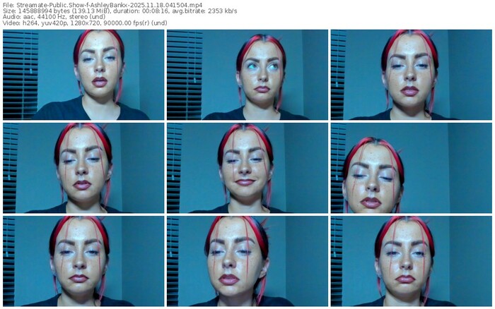 streamate-ashleybankx-11-18-2025-04-15-04