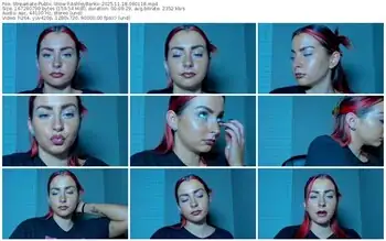 streamate-ashleybankx-11-18-2025-06-01-18