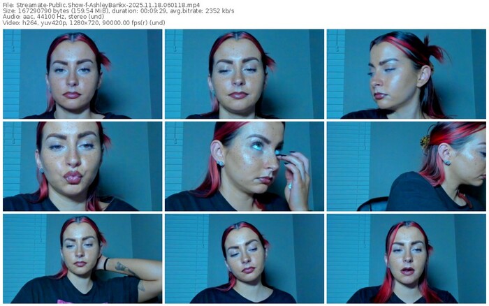 streamate-ashleybankx-11-18-2025-06-01-18