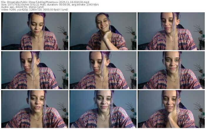 streamate-ashleyphoenixxx-11-18-2025-00-41-36