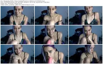 streamate-ashleyphoenixxx-11-18-2025-20-54-25