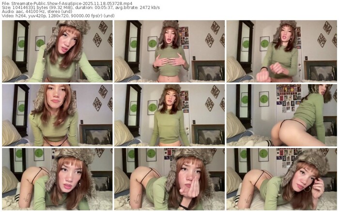 streamate-asiaspice-11-18-2025-05-37-28