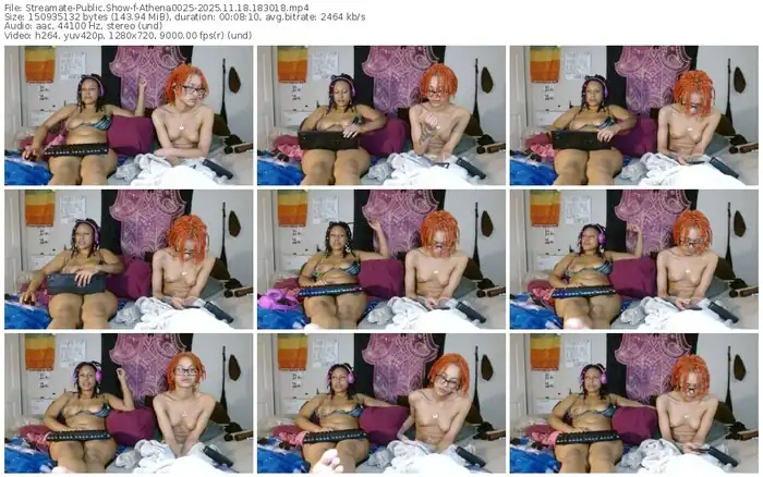 streamate-athena0025-11-18-2025-18-30-18