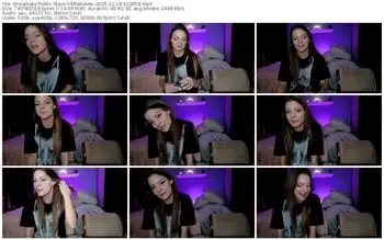 streamate-athenavex-11-18-2025-02-28-54