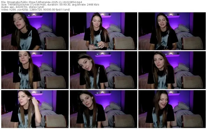 streamate-athenavex-11-18-2025-02-28-54