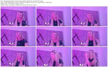 streamate-auroraruiz-11-18-2025-07-46-27