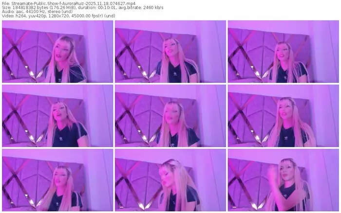streamate-auroraruiz-11-18-2025-07-46-27