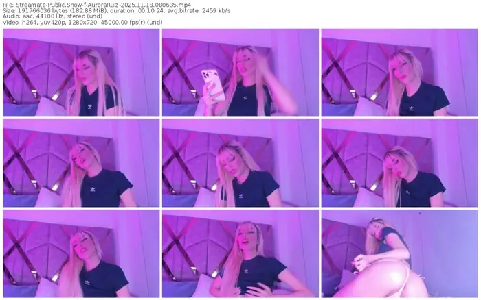 streamate-auroraruiz-11-18-2025-08-06-35