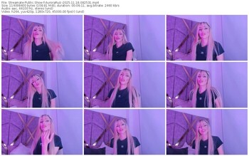 streamate-auroraruiz-11-18-2025-08-25-31