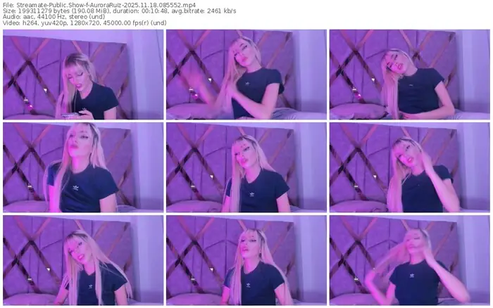 streamate-auroraruiz-11-18-2025-08-55-52