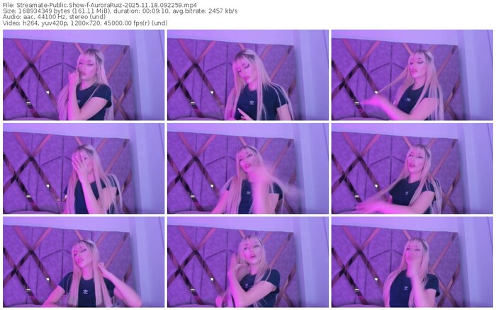 streamate-auroraruiz-11-18-2025-09-22-59