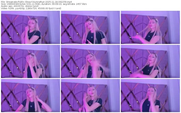 streamate-auroraruiz-11-18-2025-09-22-59