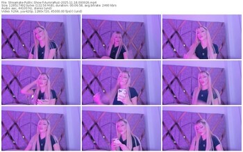 streamate-auroraruiz-11-18-2025-09-39-26