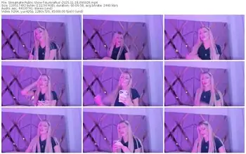 streamate-auroraruiz-11-18-2025-09-39-26