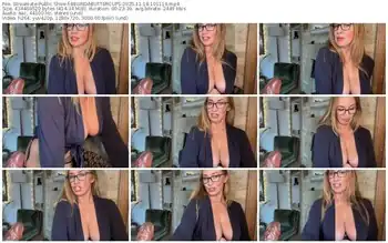 streamate-belindabuttercups-11-18-2025-10-11-19