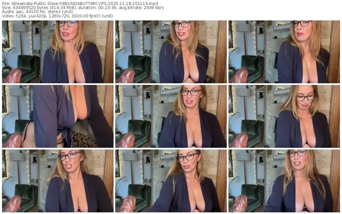 streamate-belindabuttercups-11-18-2025-10-11-19