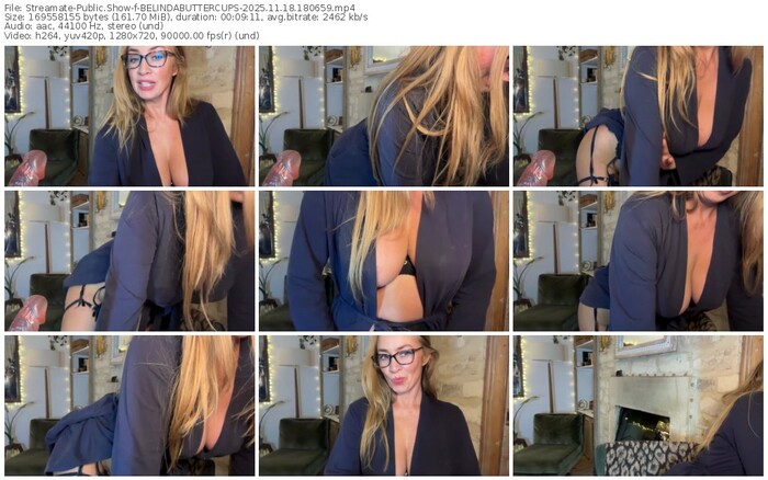 streamate-belindabuttercups-11-18-2025-18-06-59