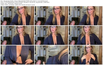 streamate-belindabuttercups-11-18-2025-18-20-36