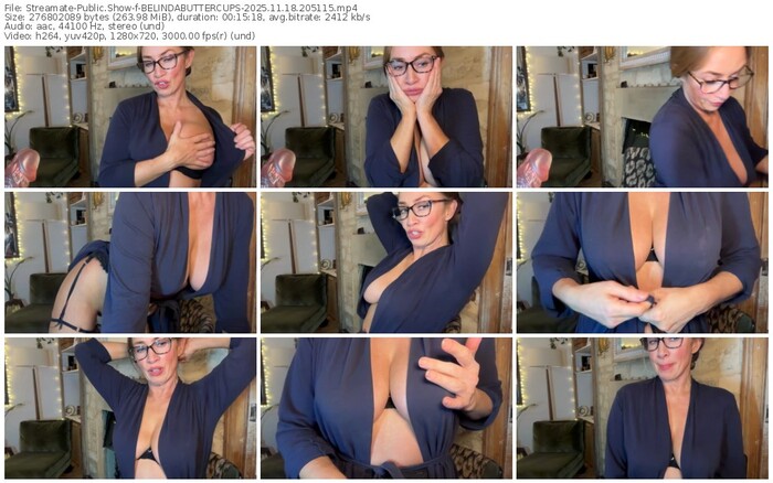 streamate-belindabuttercups-11-18-2025-20-51-15
