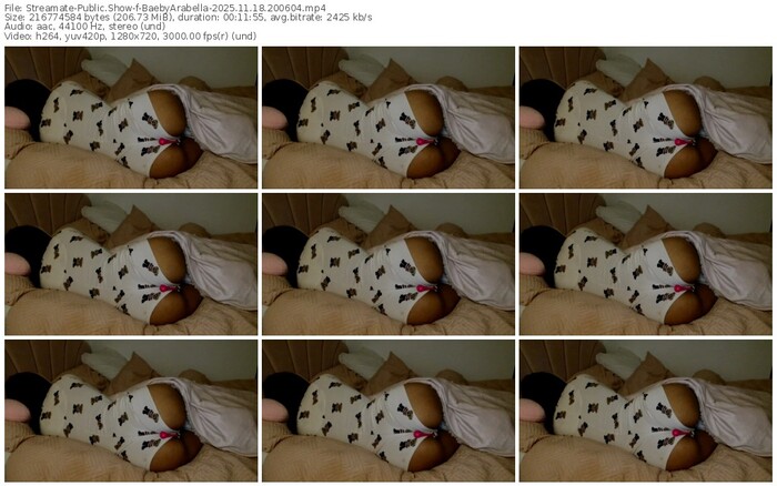 streamate-baebyarabella-11-18-2025-20-06-04
